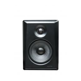 Активный студийный монитор Kurzweil KS-50A